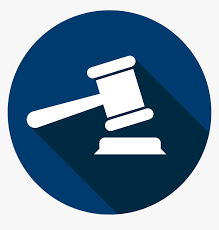 Public Procurement law