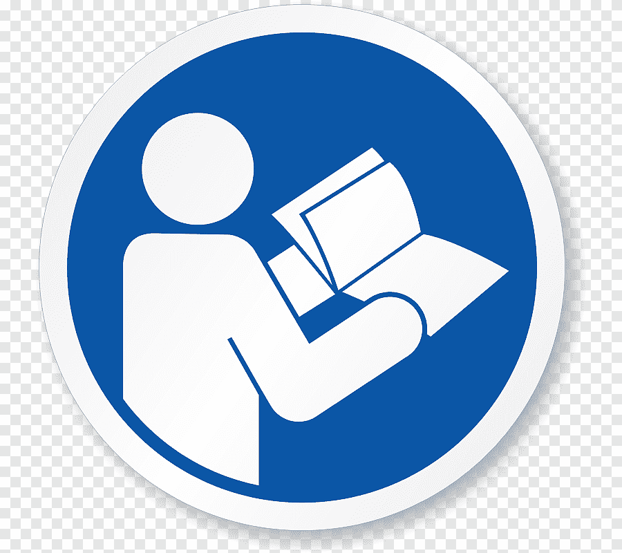 Award committees Guide