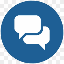 FAQs