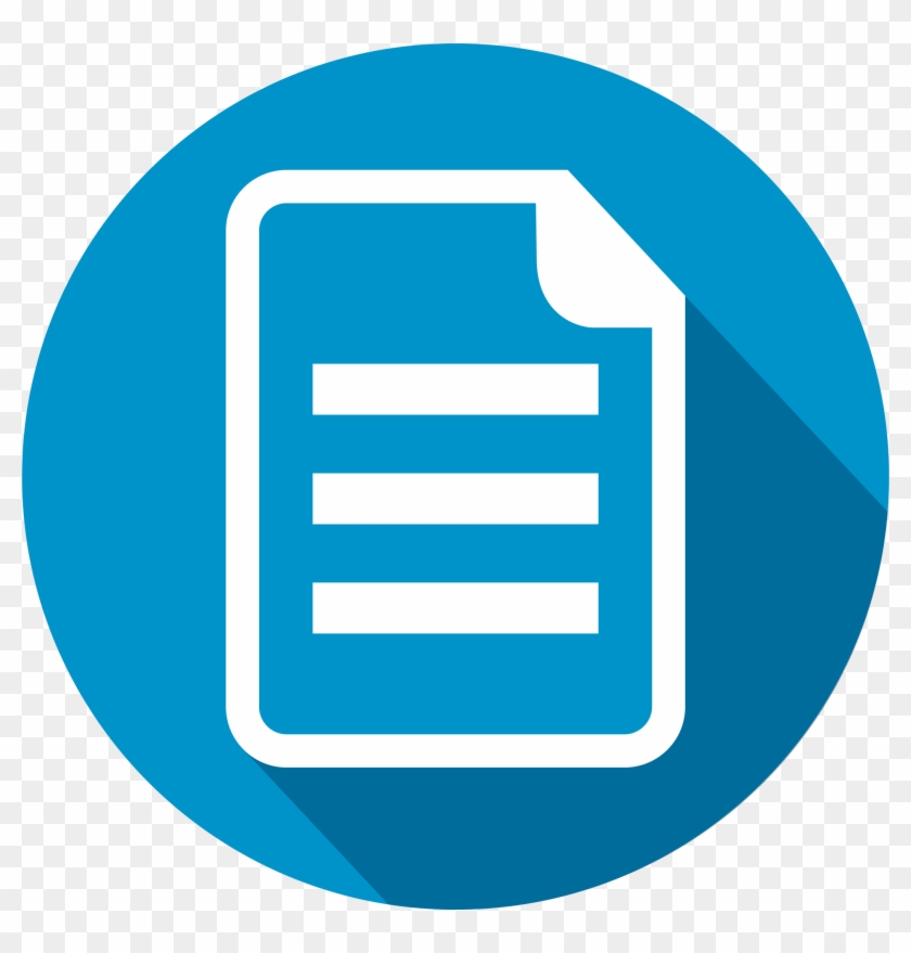Administrative Conditions Template
